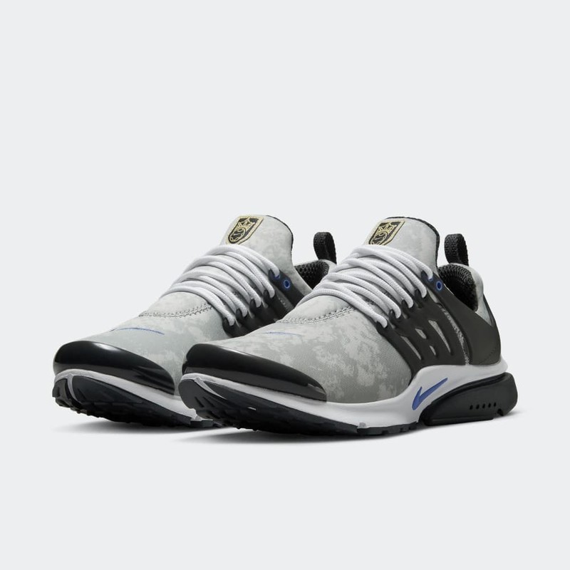 Adidas prestos best sale